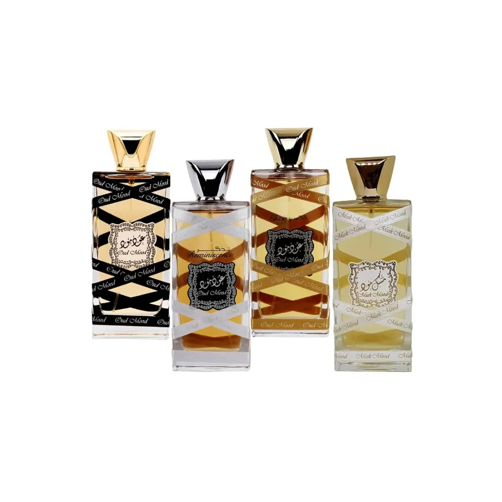 66a2f8a48ccc006b5e67c01b-lattafa-for-unisex-4-piece-eau-de-parfum.webp