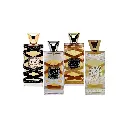 66a2f8a48ccc006b5e67c01b-lattafa-for-unisex-4-piece-eau-de-parfum.webp