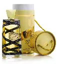 Oud-Mood-min-1.webp