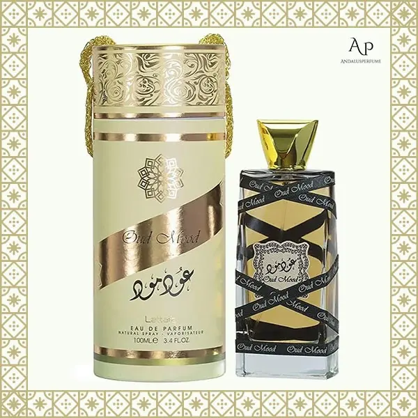 Oud-Mood.webp