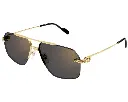 lunettes-de-soleil-cartier-premiere-ct0426s.webp