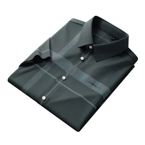 Chemise-po6uyr-homme.webp