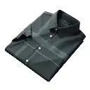 Chemise-po6uyr-homme.webp
