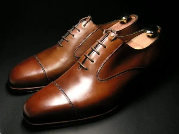 chaussures-richelieu-1.webp