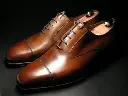 chaussures-richelieu-1.webp