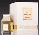 El Dorado Extrait French Avenue EDP pour homme - Ndindi Parfumerie