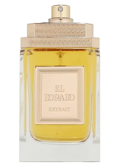 Capture d’écran 2025-10-26 à 3.53.52 PM.webp