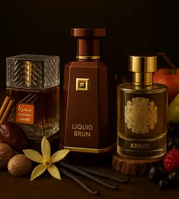 Capture d’écran 2025-10-26 à 3.58.27 PM.webp