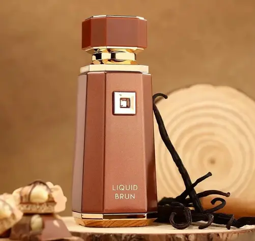 Capture d’écran 2025-10-26 à 3.58.59 PM.webp