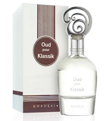 Capture d’écran 2025-10-26 à 4.02.01 PM.webp