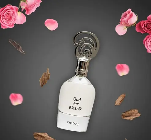 Capture d’écran 2025-10-26 à 4.02.20 PM.webp