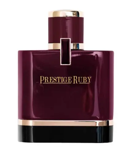 Capture d’écran 2025-10-26 à 4.18.44 PM.webp