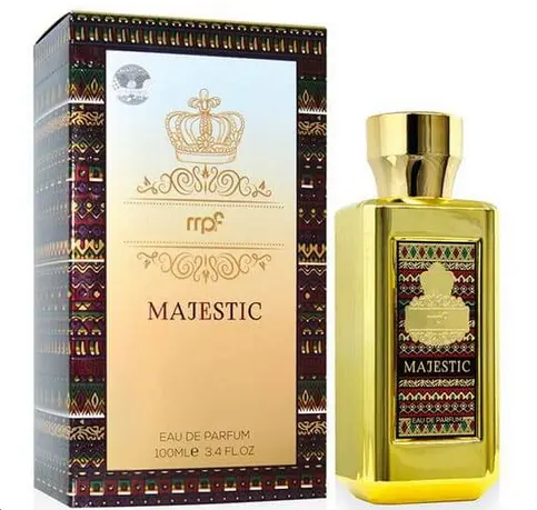 Capture d’écran 2025-10-26 à 4.22.37 PM.webp