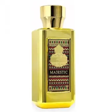 Capture d’écran 2025-10-26 à 4.22.19 PM.webp