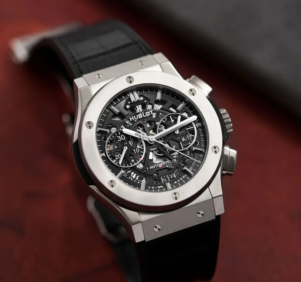 hublot-classic-fusion-525-nx-0170-lr-1-multiple-1.webp