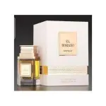 El Dorado Extrait French Avenue EDP pour homme 