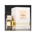 El Dorado Extrait French Avenue EDP pour homme 