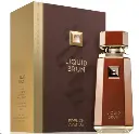 Liquid Brun 100ML Eau de parfum Homme 