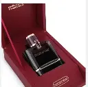 Prestige Ruby – 100ml – Al Majed Oud - Eau de parfum pour Homme et Femme 