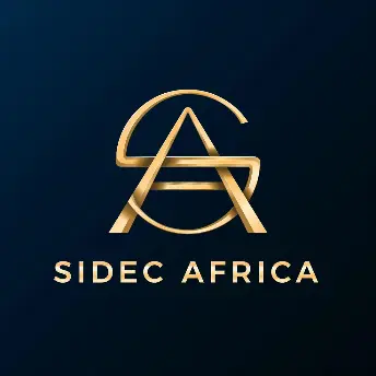 sidecafrica